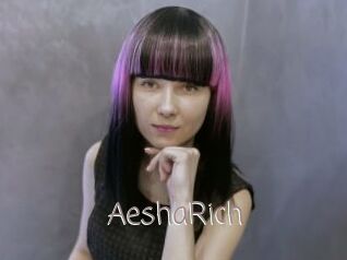 AeshaRich