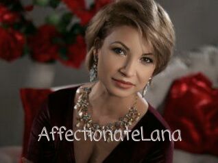 AffectionateLana