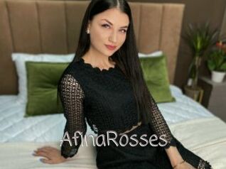 AfinaRosses