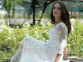 Afinalovely787