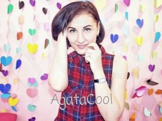 AgataCool