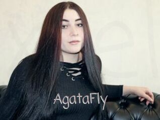 AgataFly