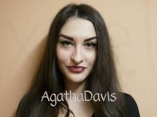 AgathaDavis