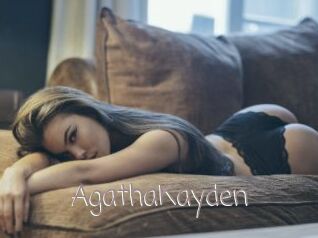 AgathaKayden