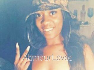 Ahmour_Lovee