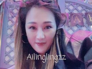 Ailinglingzz