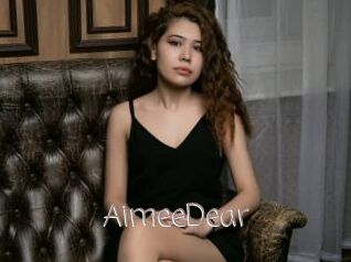 AimeeDear