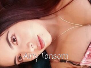 Ainy_Tonsom