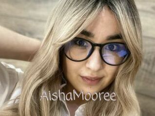 AishaMooree