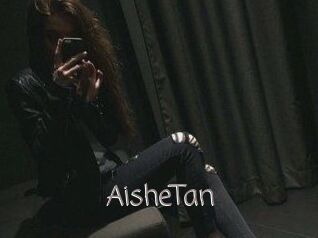 AisheTan