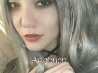 AizaSuon