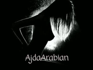 AjdaArabian
