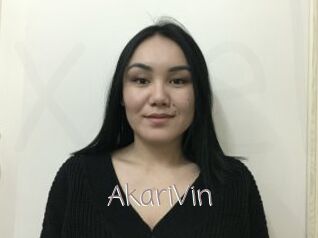 AkariVin
