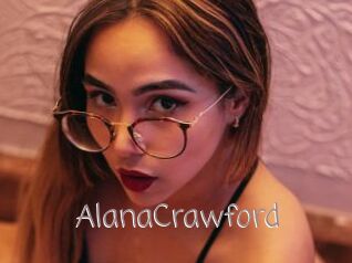 AlanaCrawford