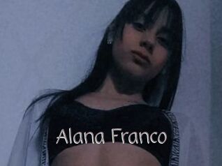 Alana_Franco