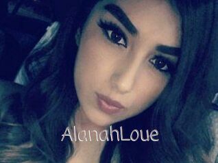 Alanah_Loue