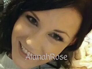 Alanah_Rose