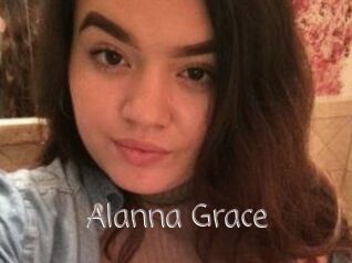 Alanna_Grace