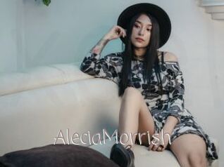 AleciaMorrish