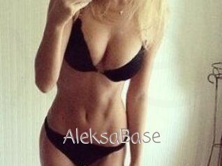 Aleksa_Base