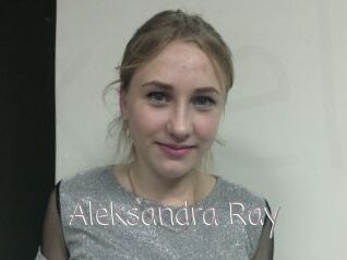 Aleksandra_Ray