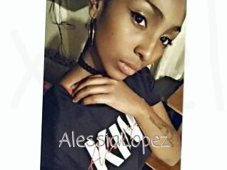 AlessiaLopez