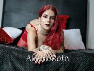 AlessiaRoth