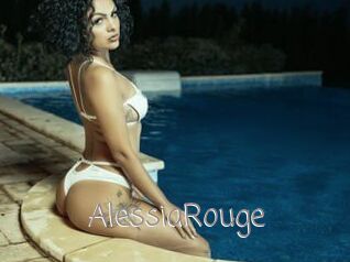 AlessiaRouge