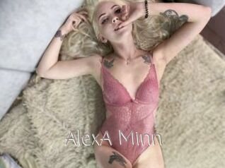 AlexA_Minn