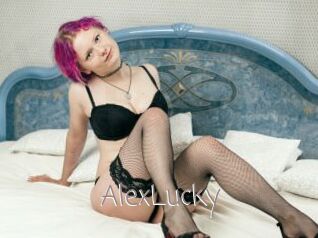 AlexLucky