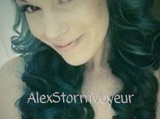 AlexStorm_Voyeur