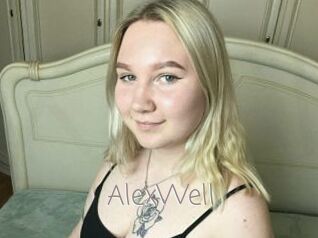 AlexWell