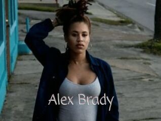 Alex_Brady