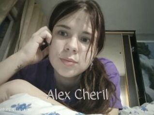 Alex_Cheril