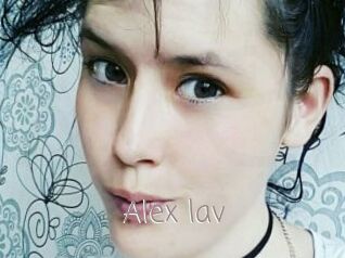 Alex_lav