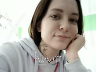Alexa17