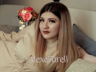 AlexaFarell
