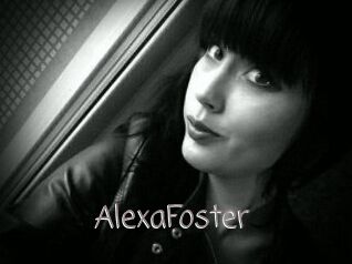 AlexaFoster_