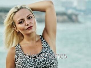 AlexaStones