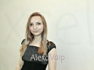 AlexaVaip