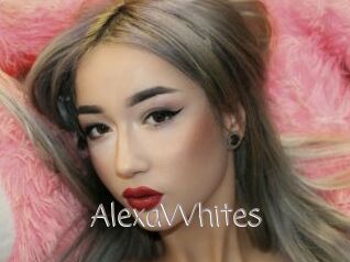 AlexaWhites