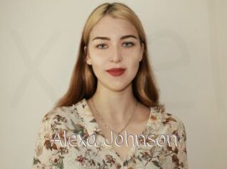 Alexa_Johnson