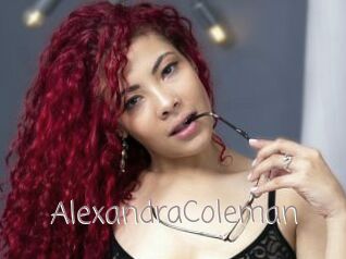 AlexandraColeman