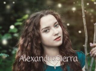 AlexandraSierra