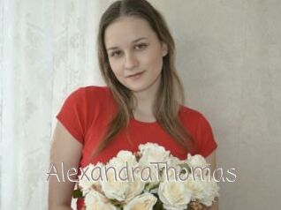 AlexandraThomas