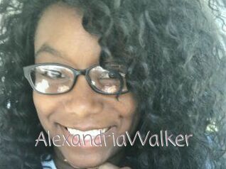 Alexandria_Walker