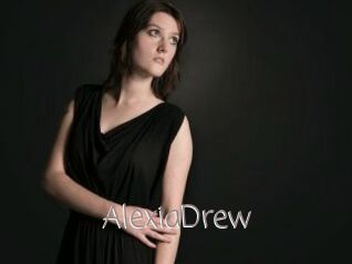 AlexiaDrew