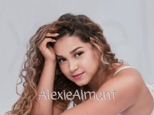 AlexieAimant