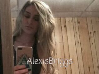 Alexis_Briggs