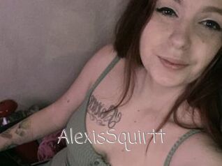 AlexisSquirtt